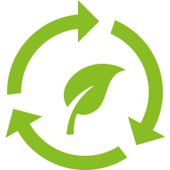 recycling 13 240