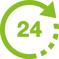 time 7 240