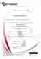 UNI EN ISO 9001:2015