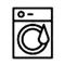 Lavanderia e Stiratura